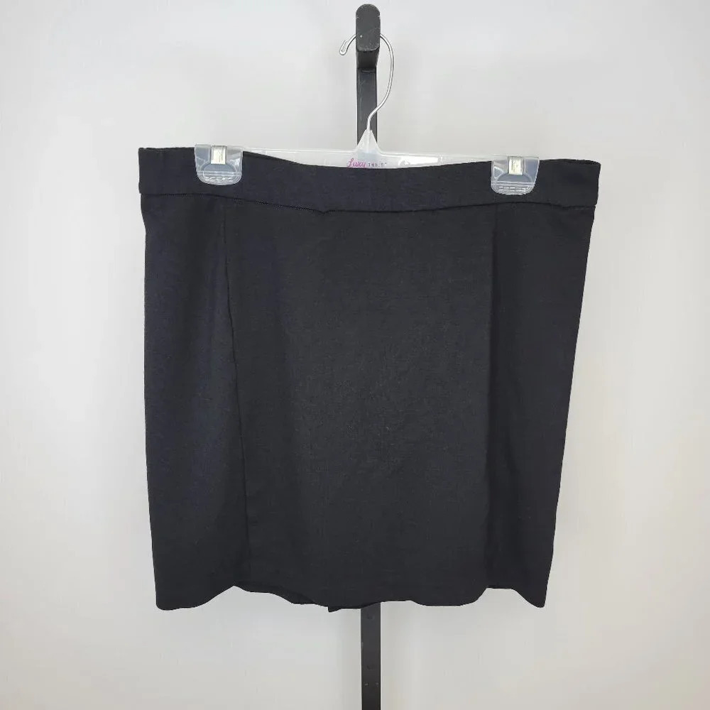 Smart Set Skirt